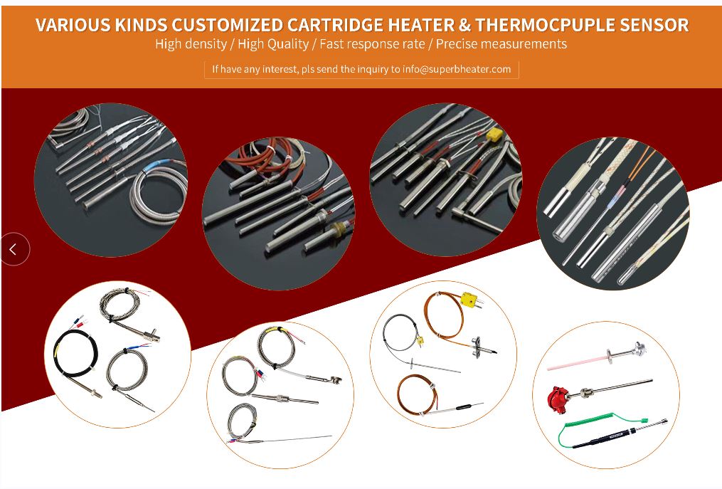 1 1