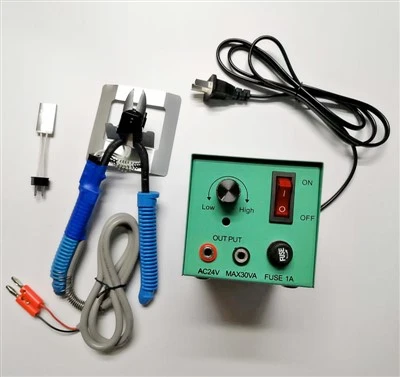 Elektrické nožnice Ht{0}} Elektrické kliešte na strihanie drôtov Elektrické nožnice Diagonálne kliešte