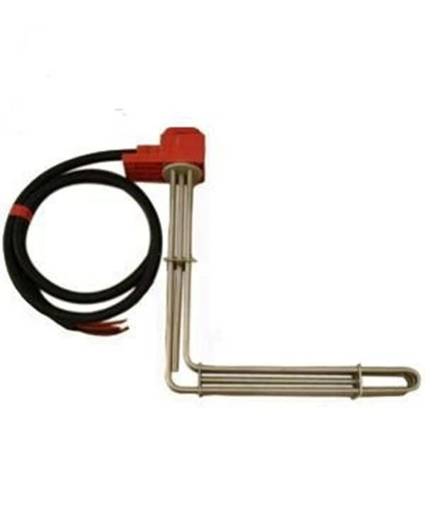 Screw Plug Electric Immersion Heater